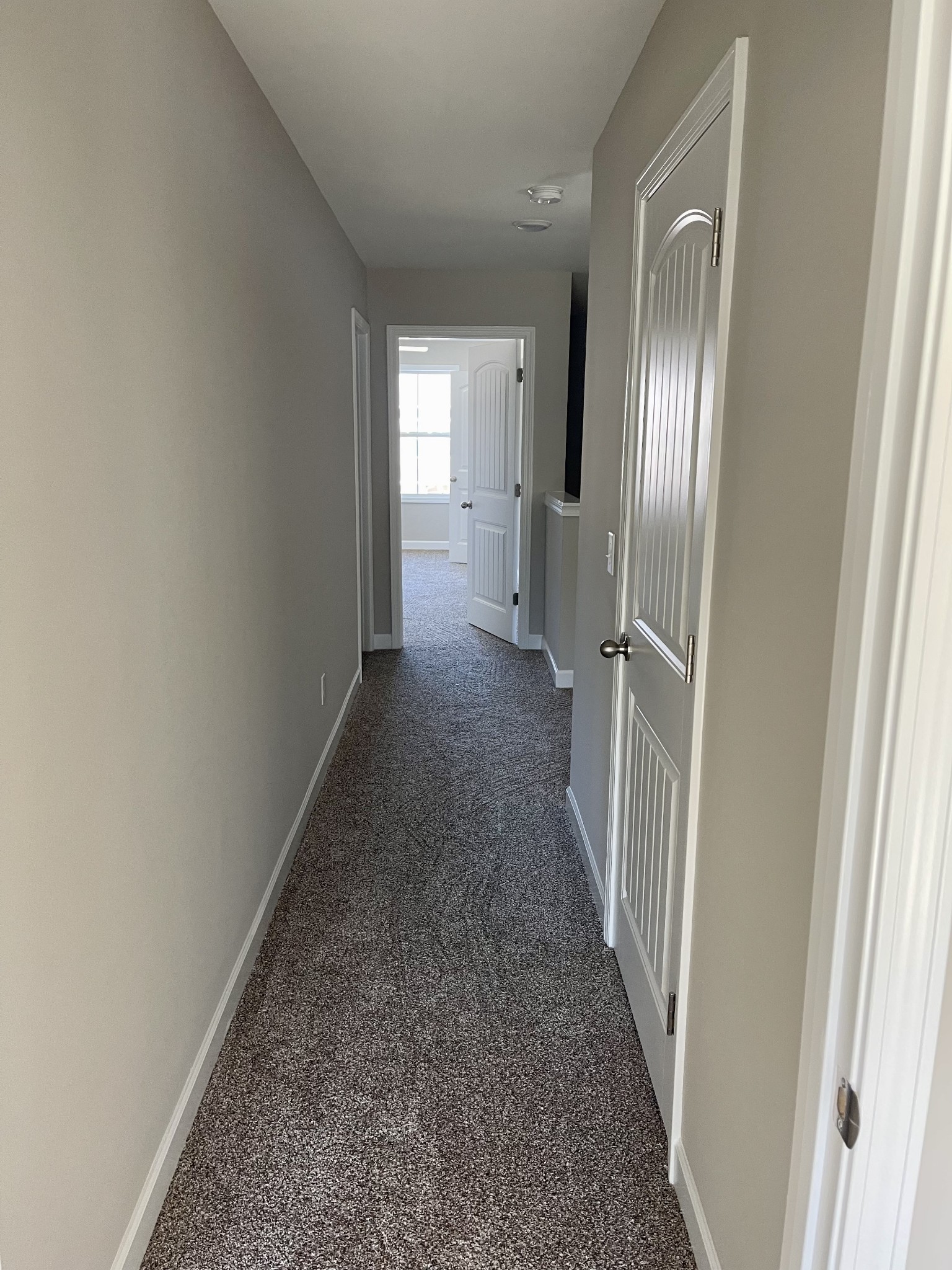 967 Horse Mountain Rd 11H