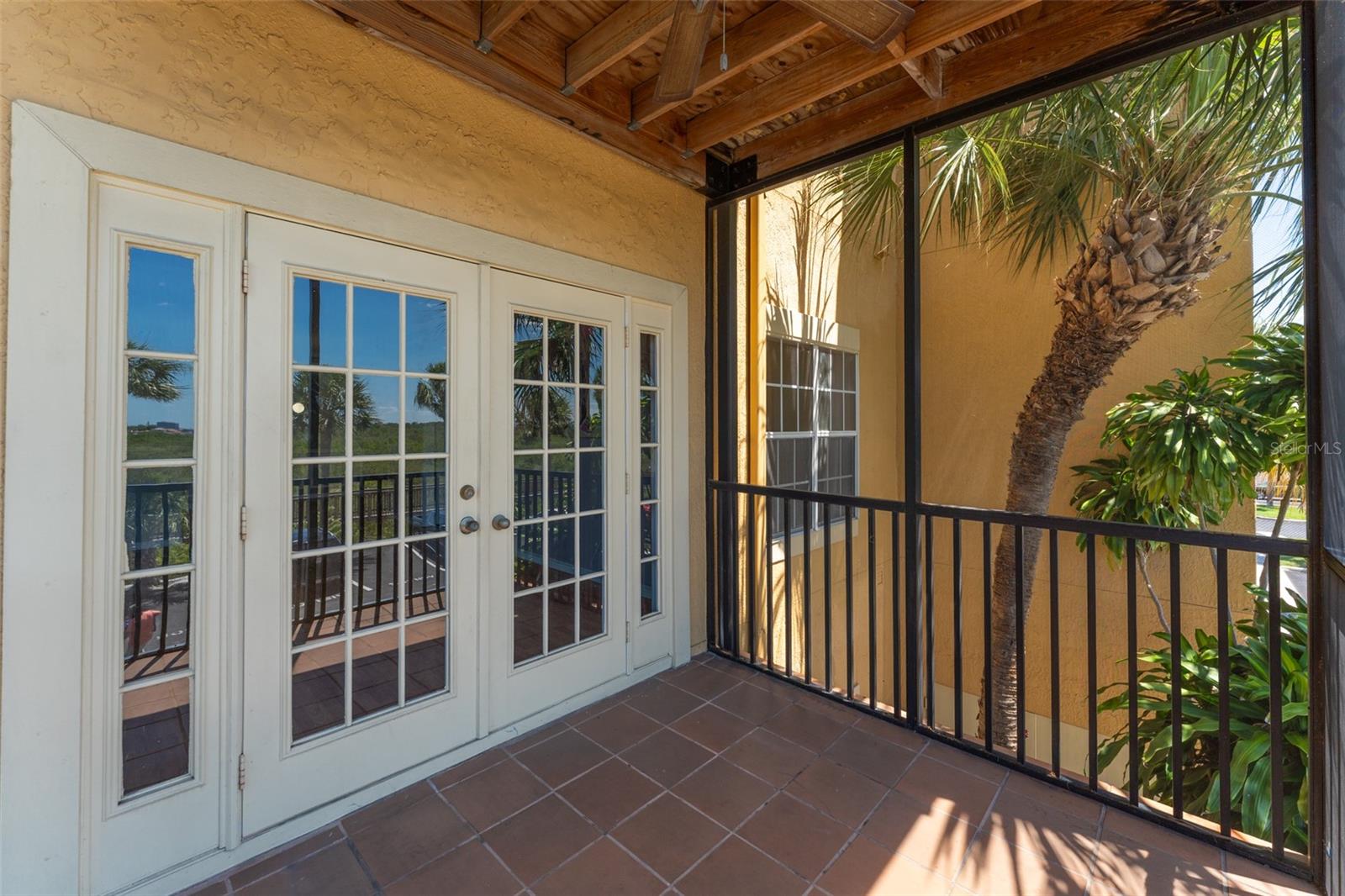 4306 Bayside Village Drive 202