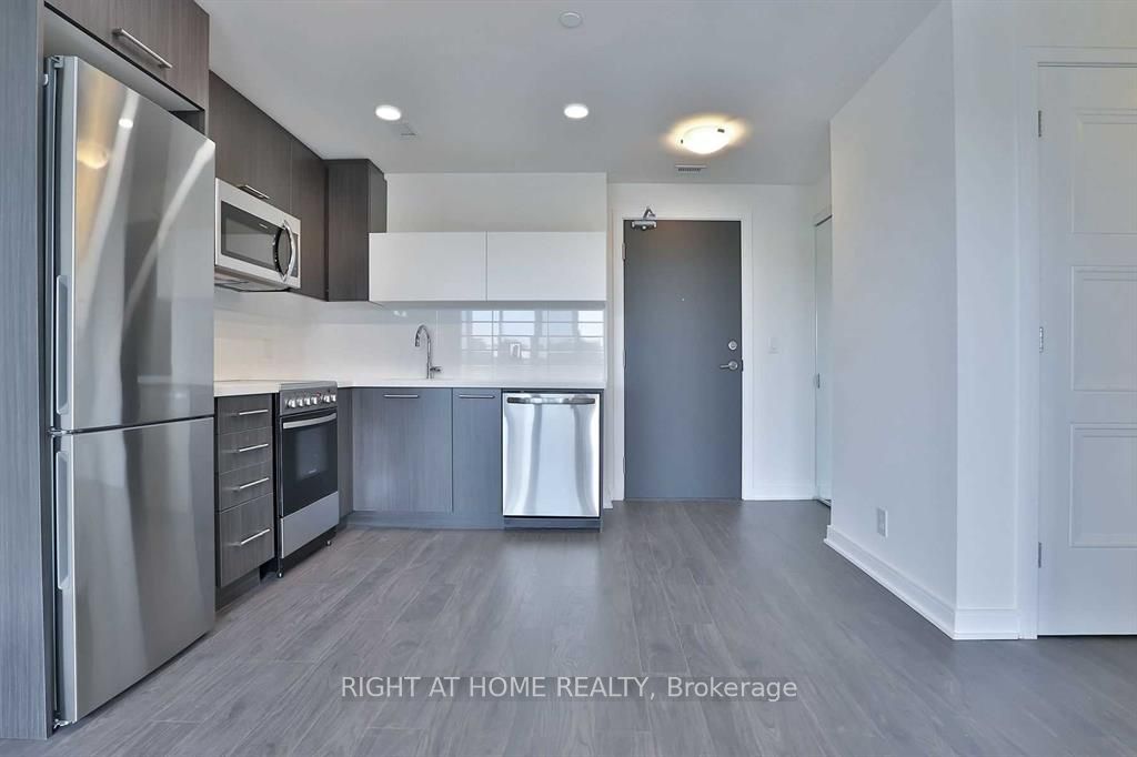 1 Neighbourhood Lane 603