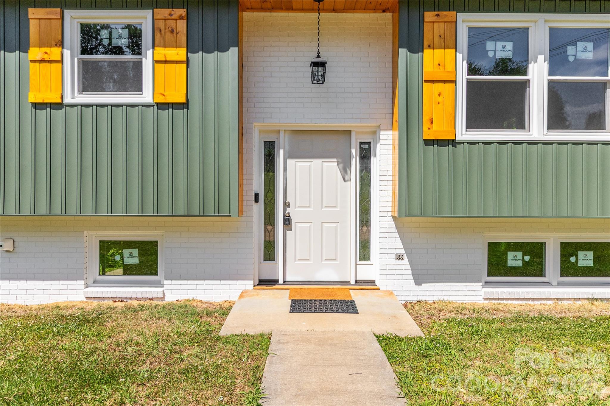 2474 Cedar Valley Drive