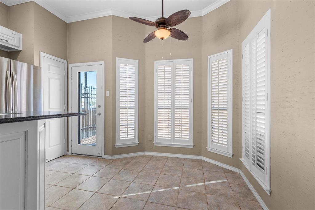 2308 Wild Turkey Trail