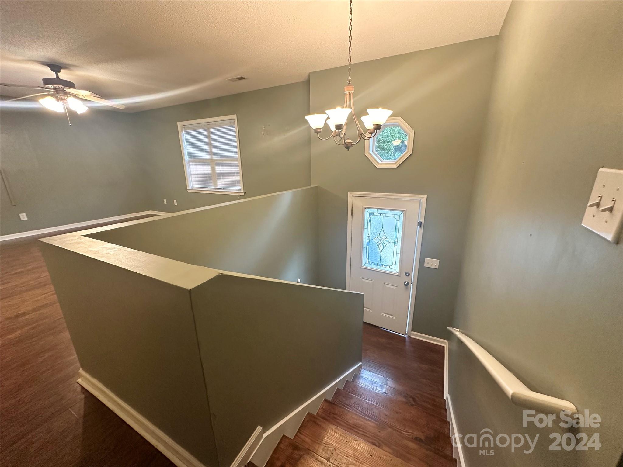 1796 Redberry Lane