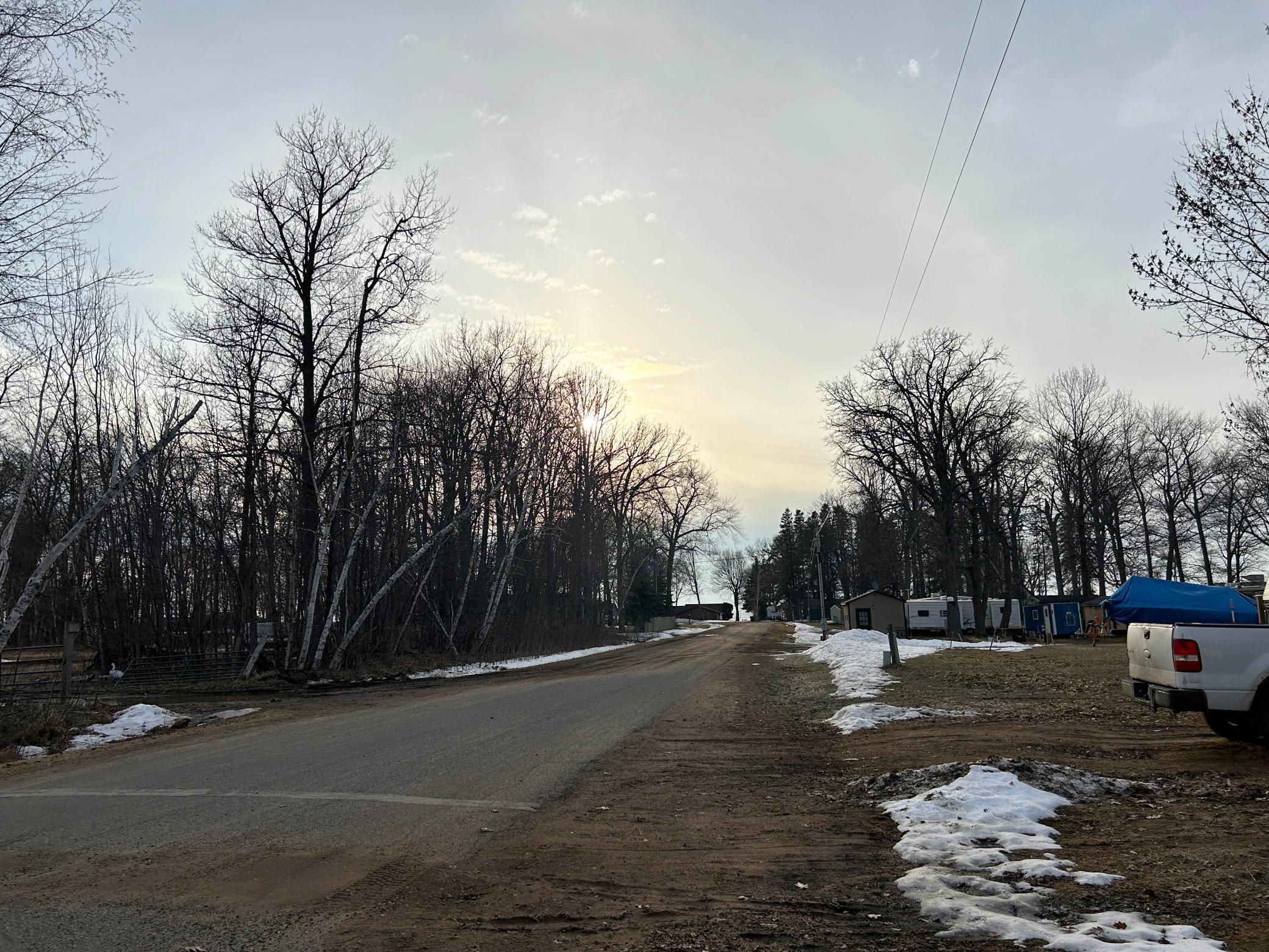 32360 215th Lane A27