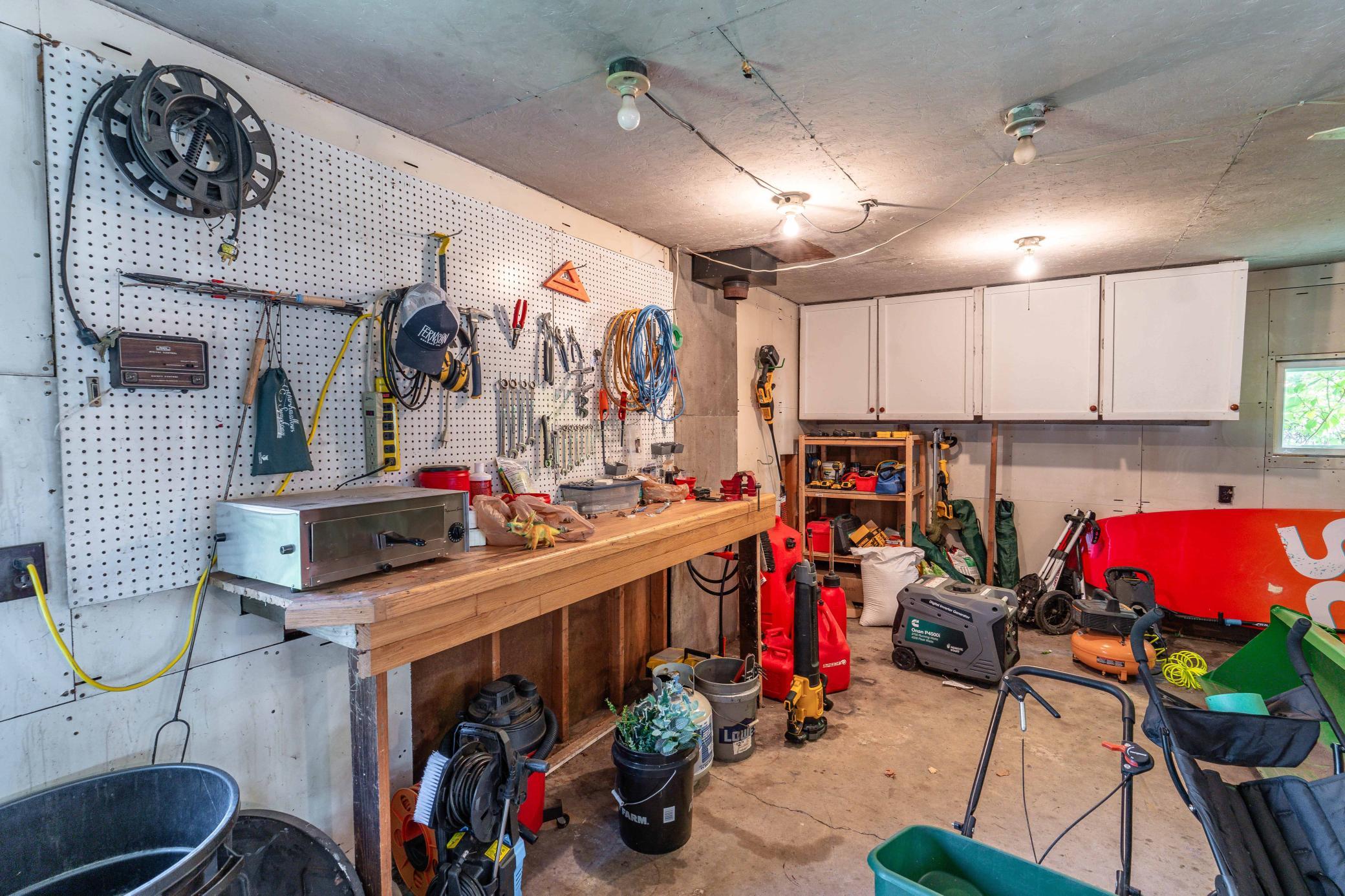 31623 Brightwood Shore Drive