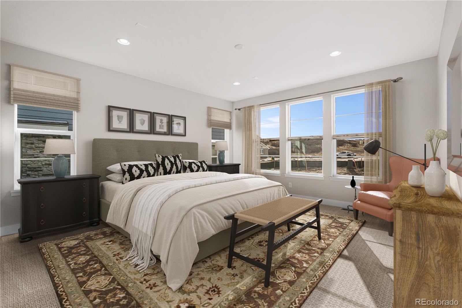 6529 Still Pine Circle