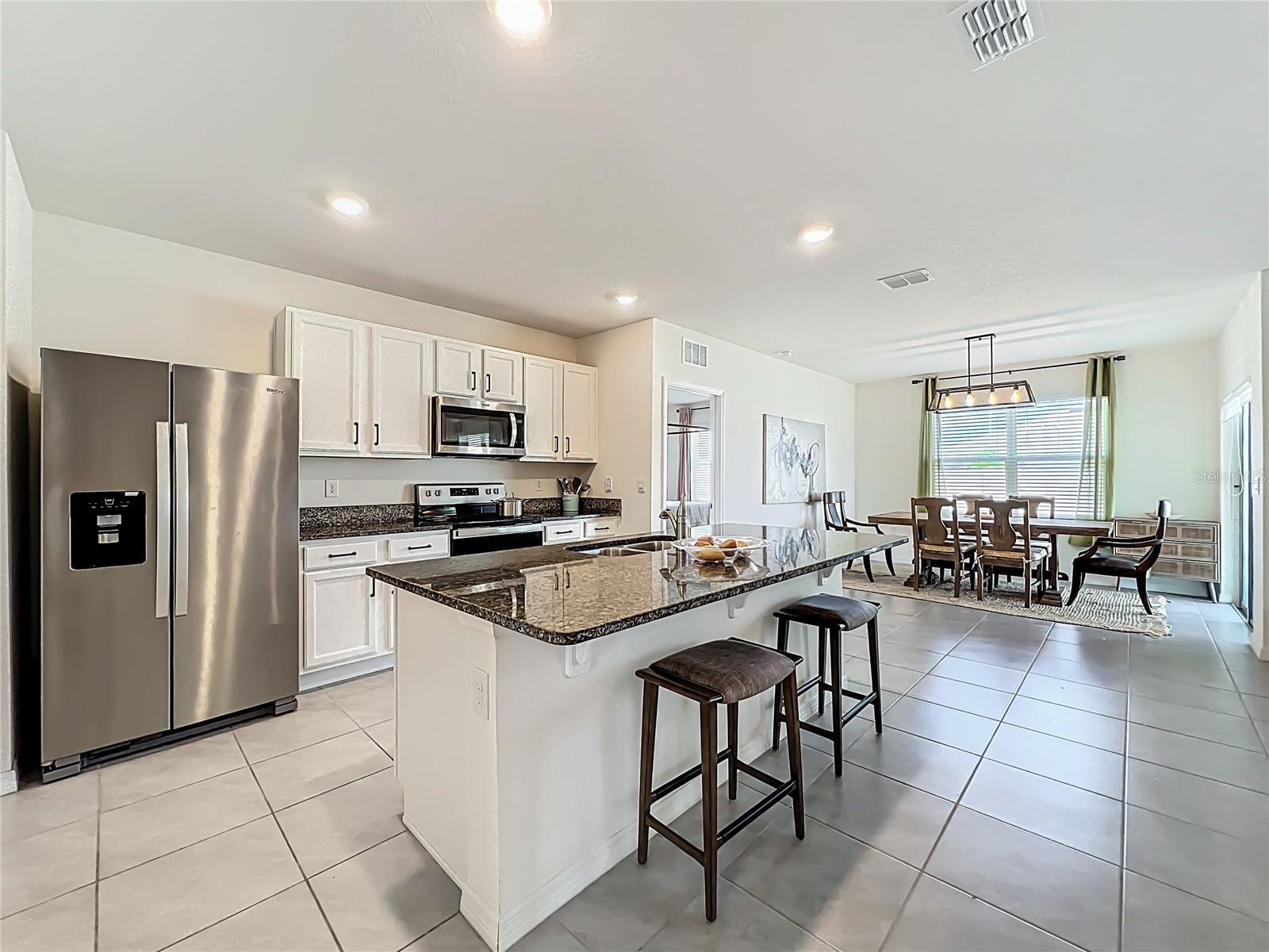 3974 Mekong Court