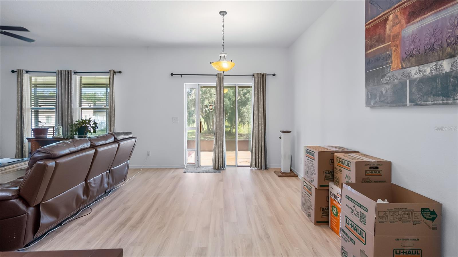 15409 Ivory Gull Lane