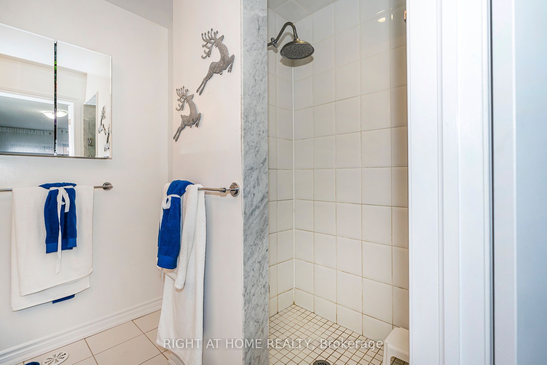 218 Appleton Crt
