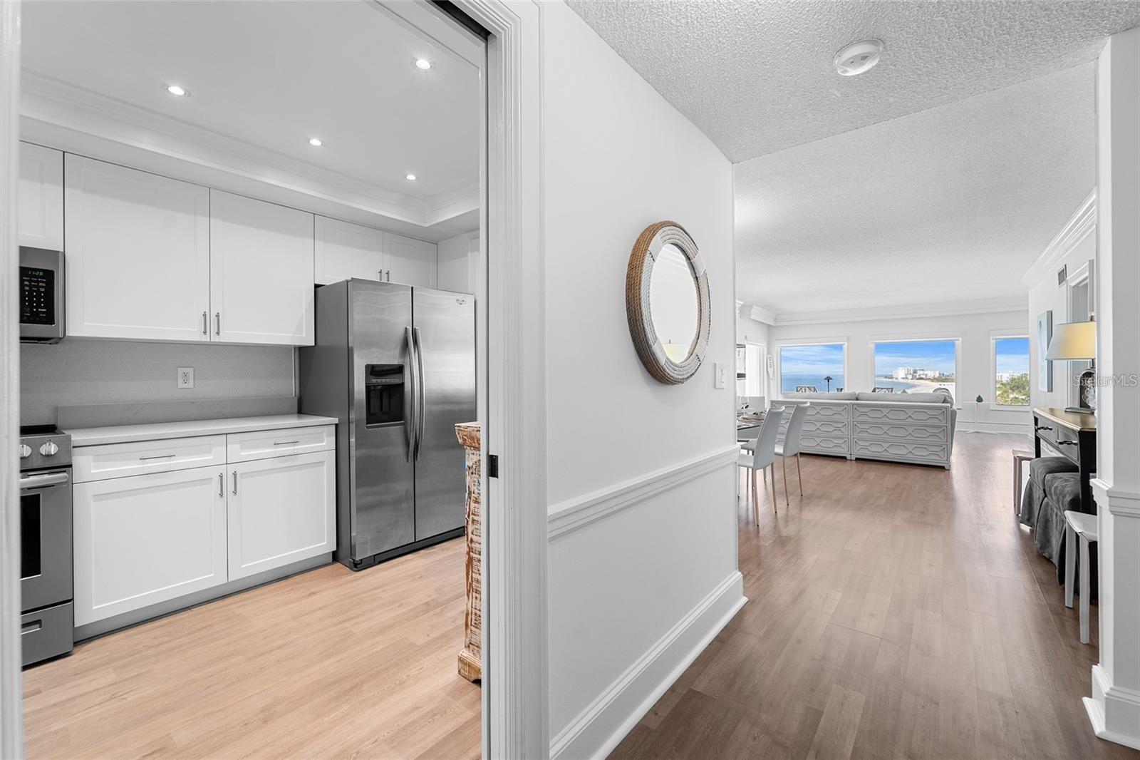 4950 Gulf Boulevard 807