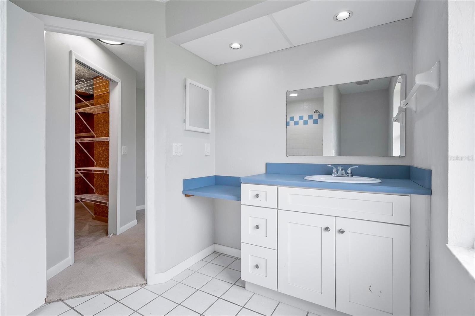 59 Zephyr Lily Trail