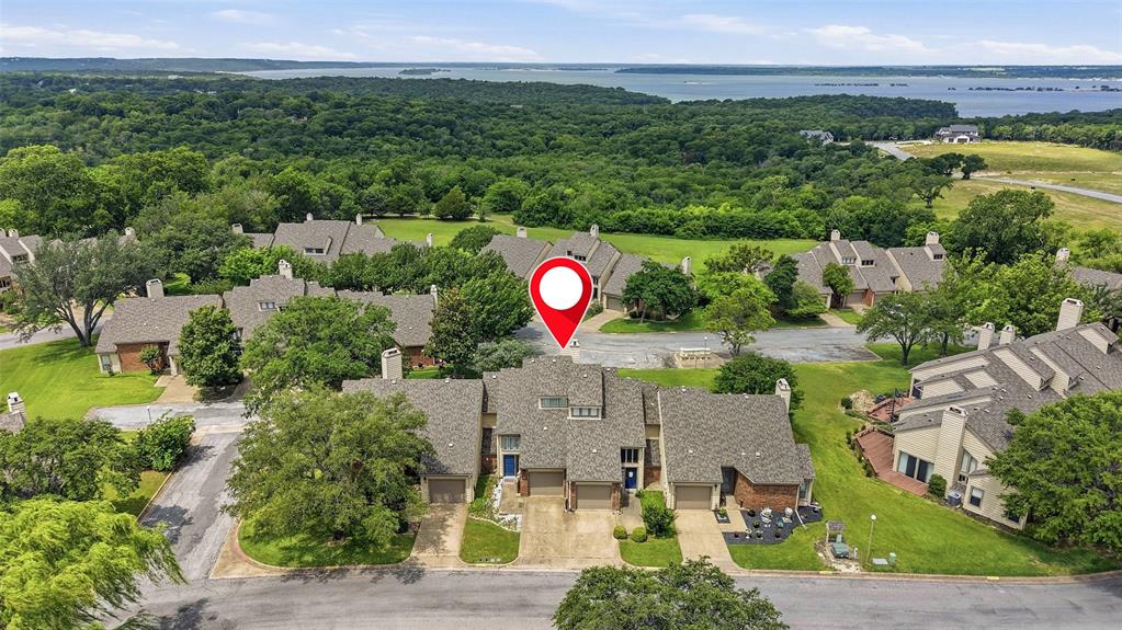 110 Summer Place Circle