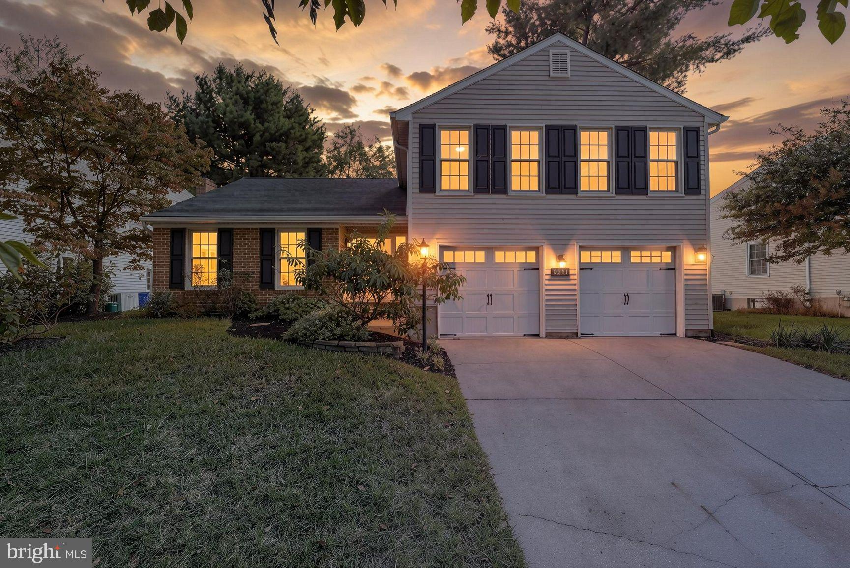 6261 Light Point Place