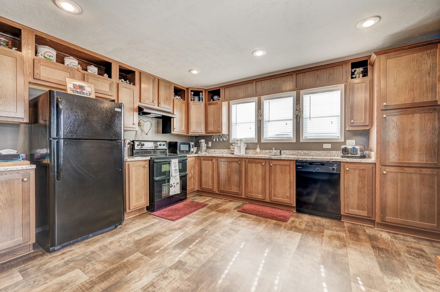 3200 Okoboji Avenue 89