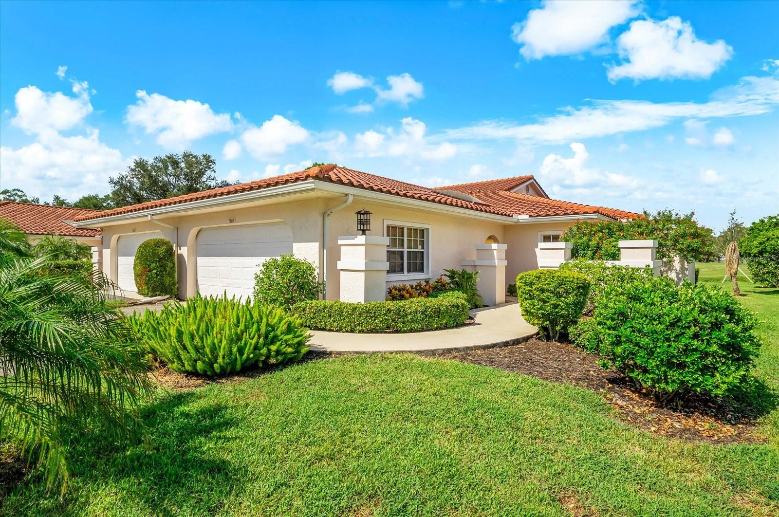 7306 Golf Pointe Circle
