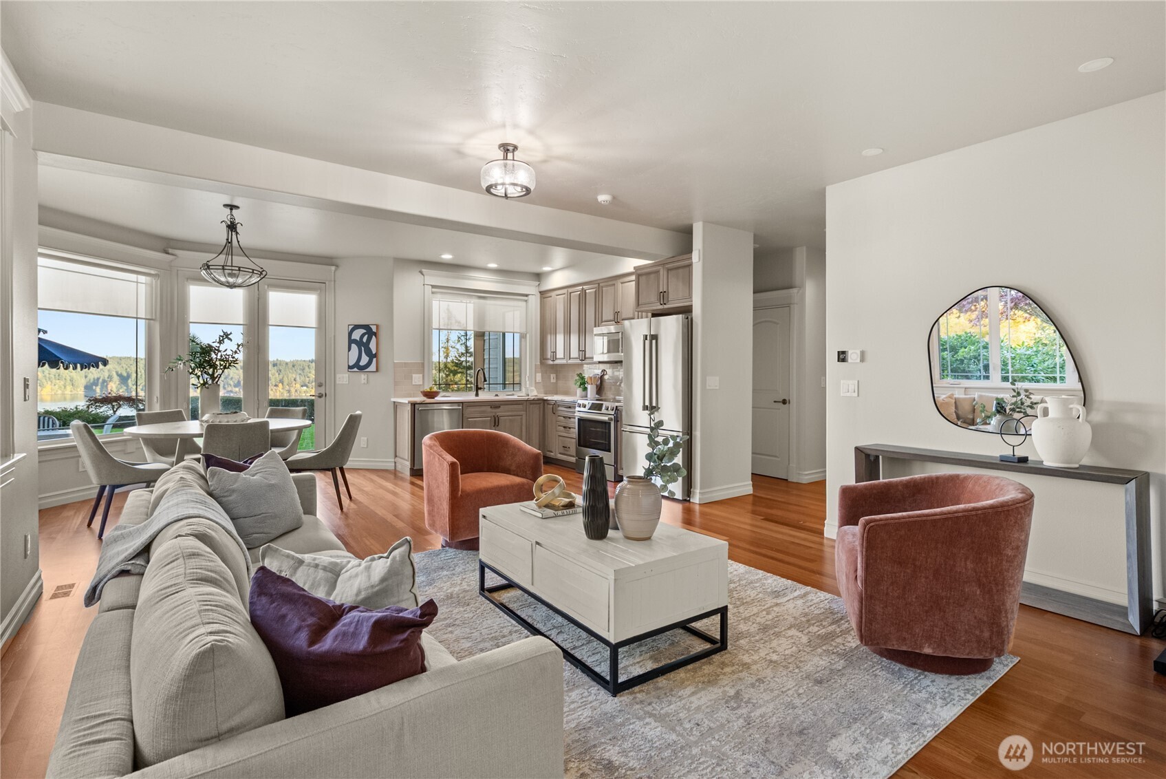 15723 14th Avenue NW