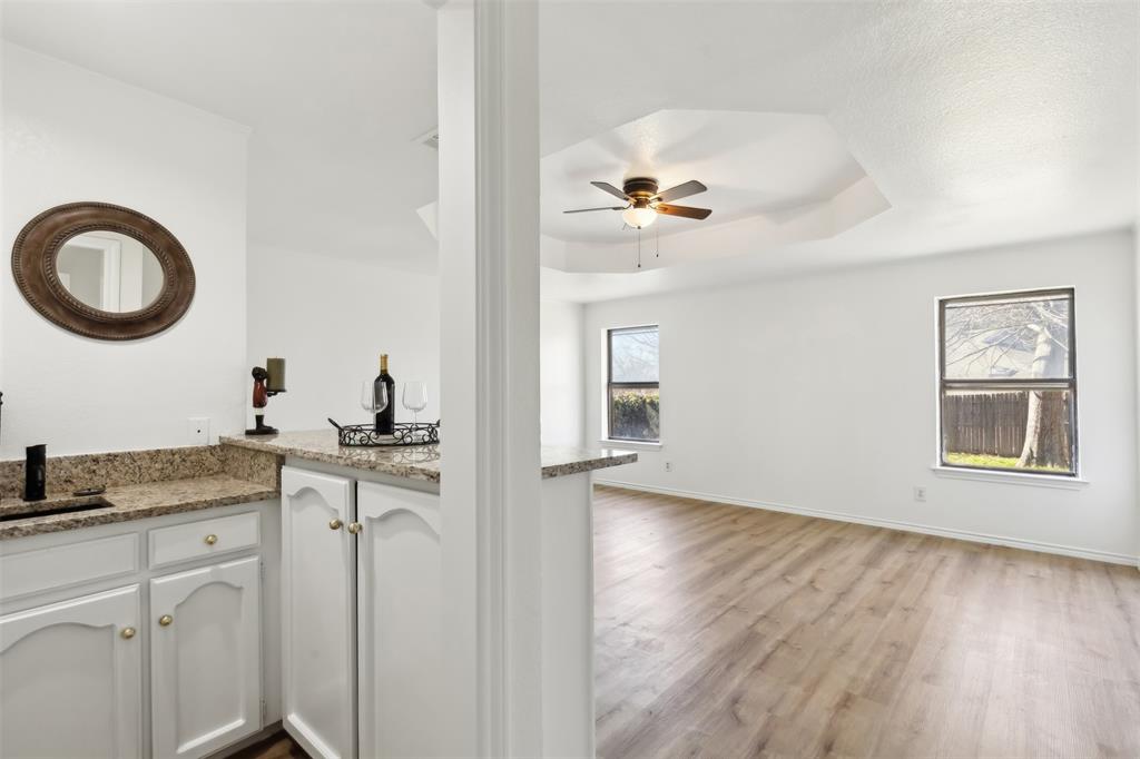 7309 Shady Hollow Lane