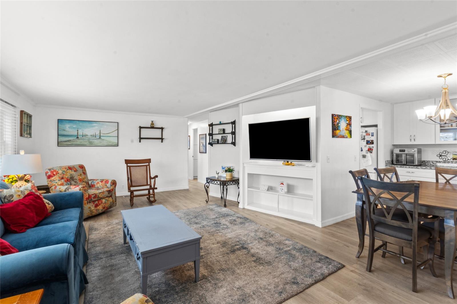 1515 Sanderling Drive