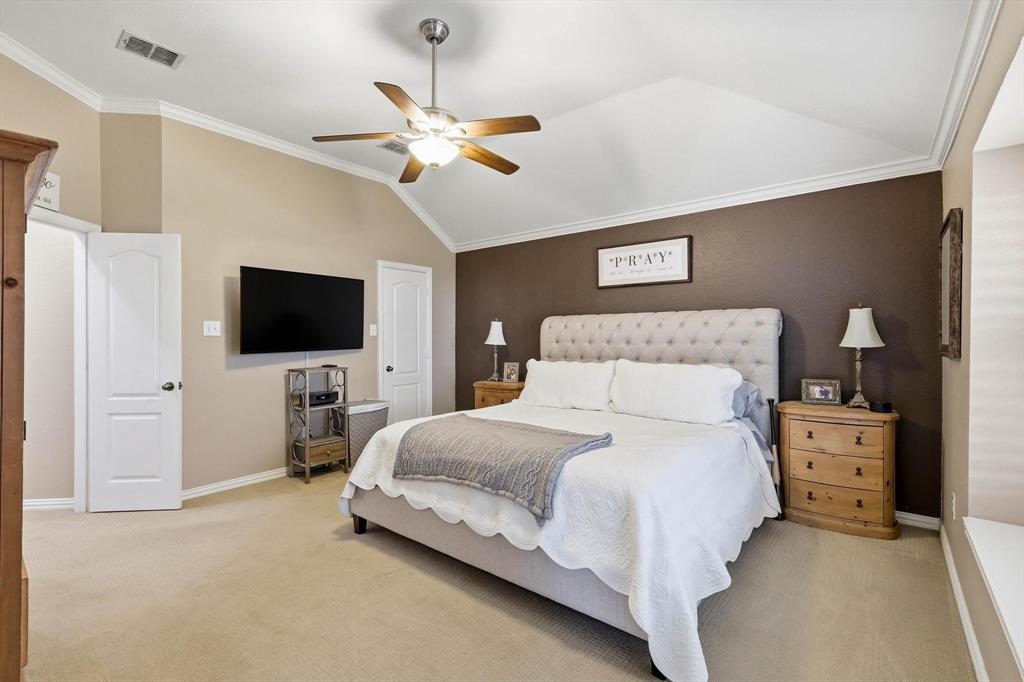 2112 Cheshire Drive