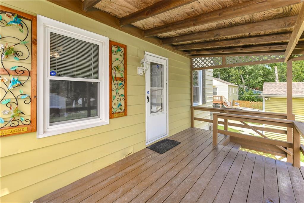 2731 S Northern Boulevard