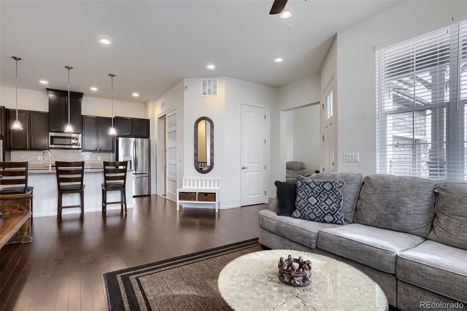 8270 S Jackson Gap Court