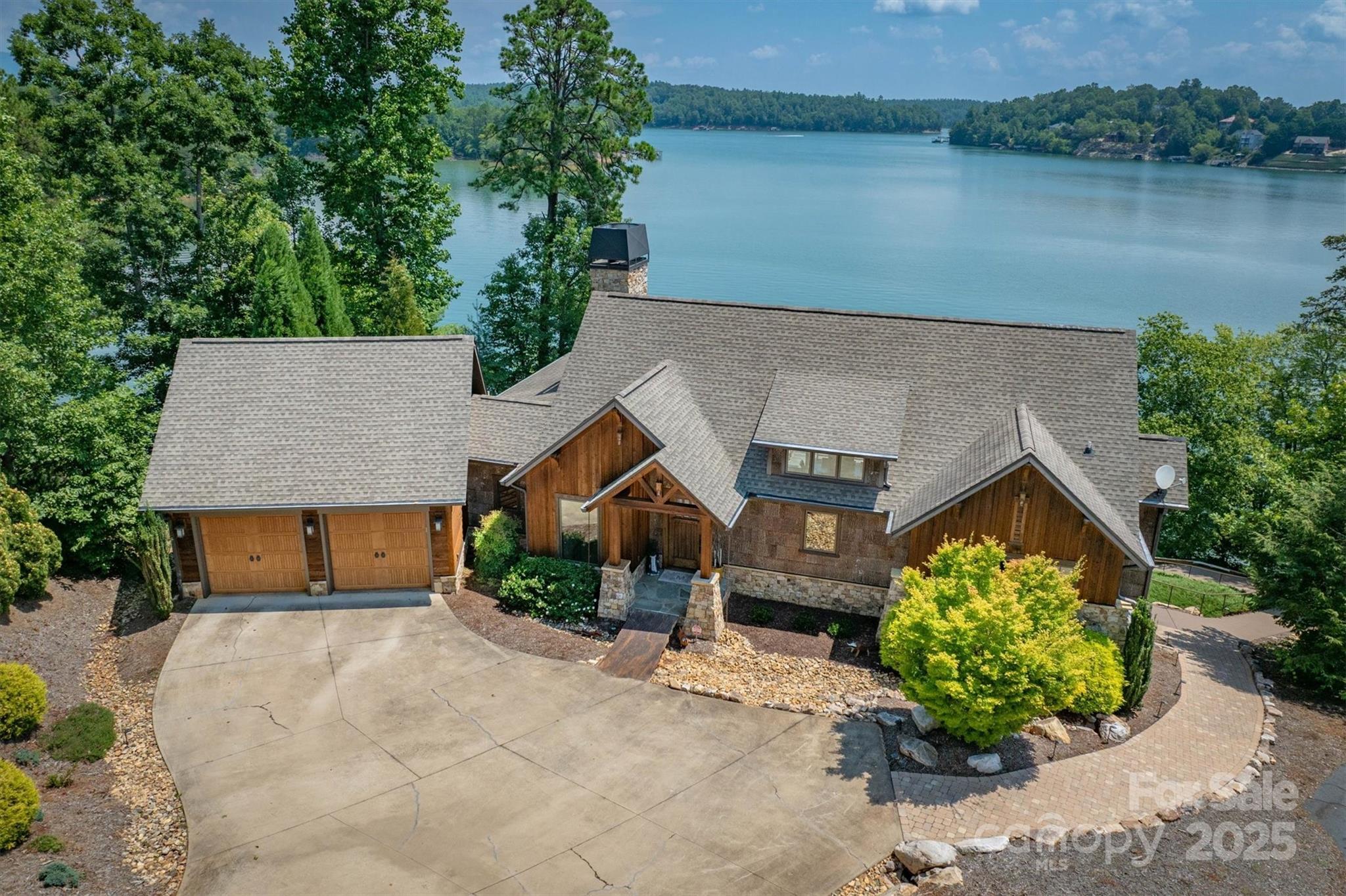 597 Waterglyn Way