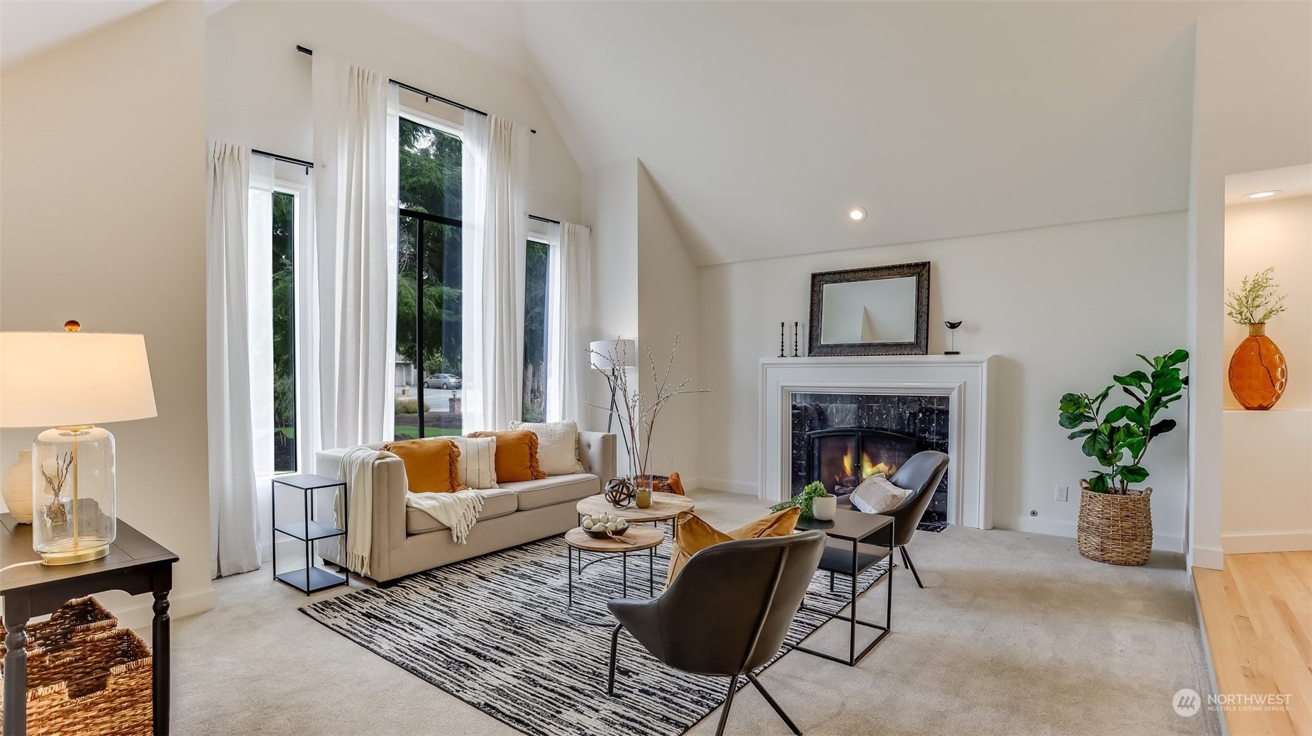 15813 SE 160th Place