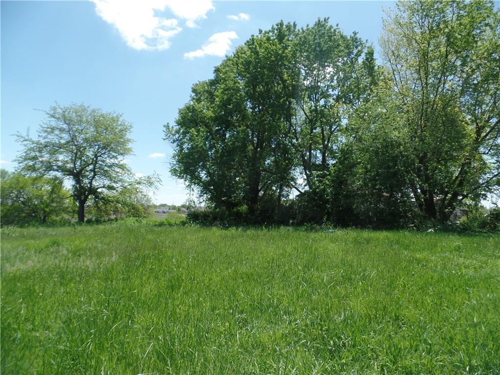 9121 NW Old Stagecoach Road