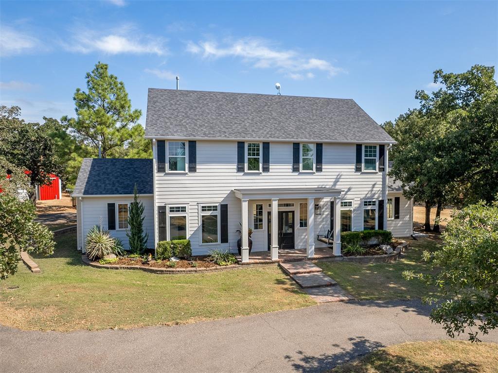 7725 Sandy Lane