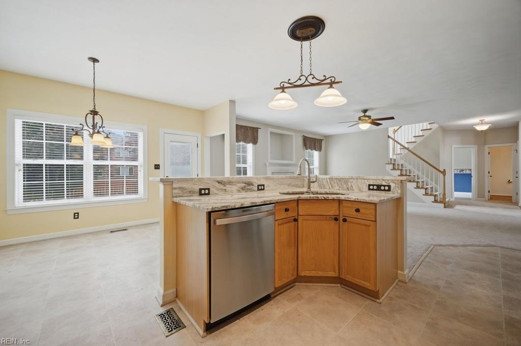 707 River Gate Court