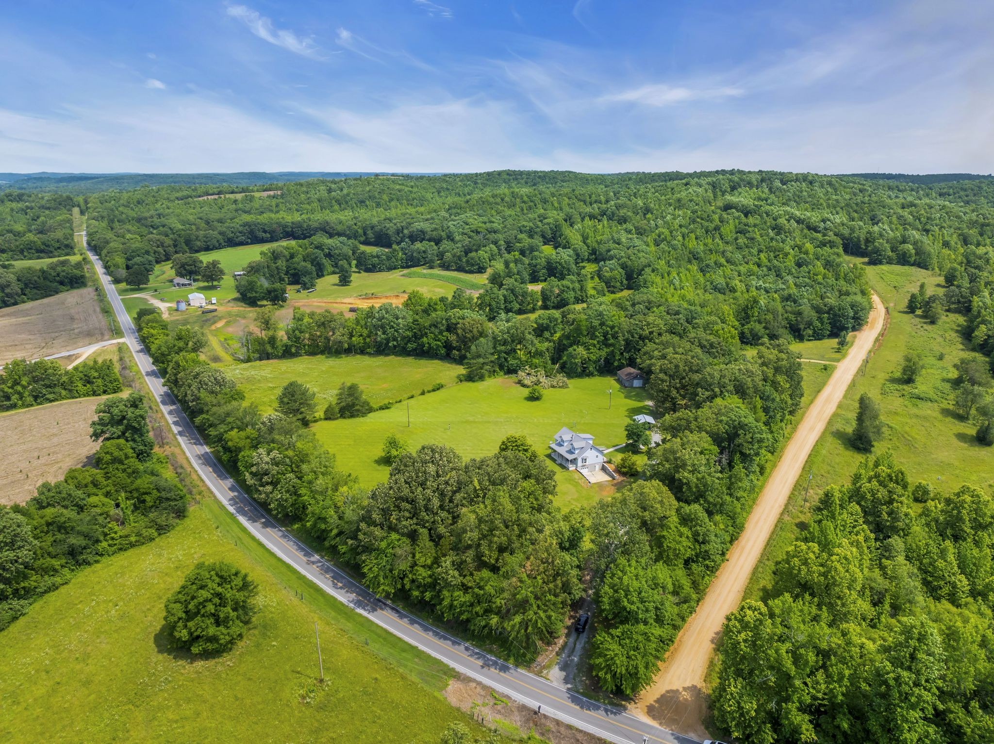 11254 Old Highway 13