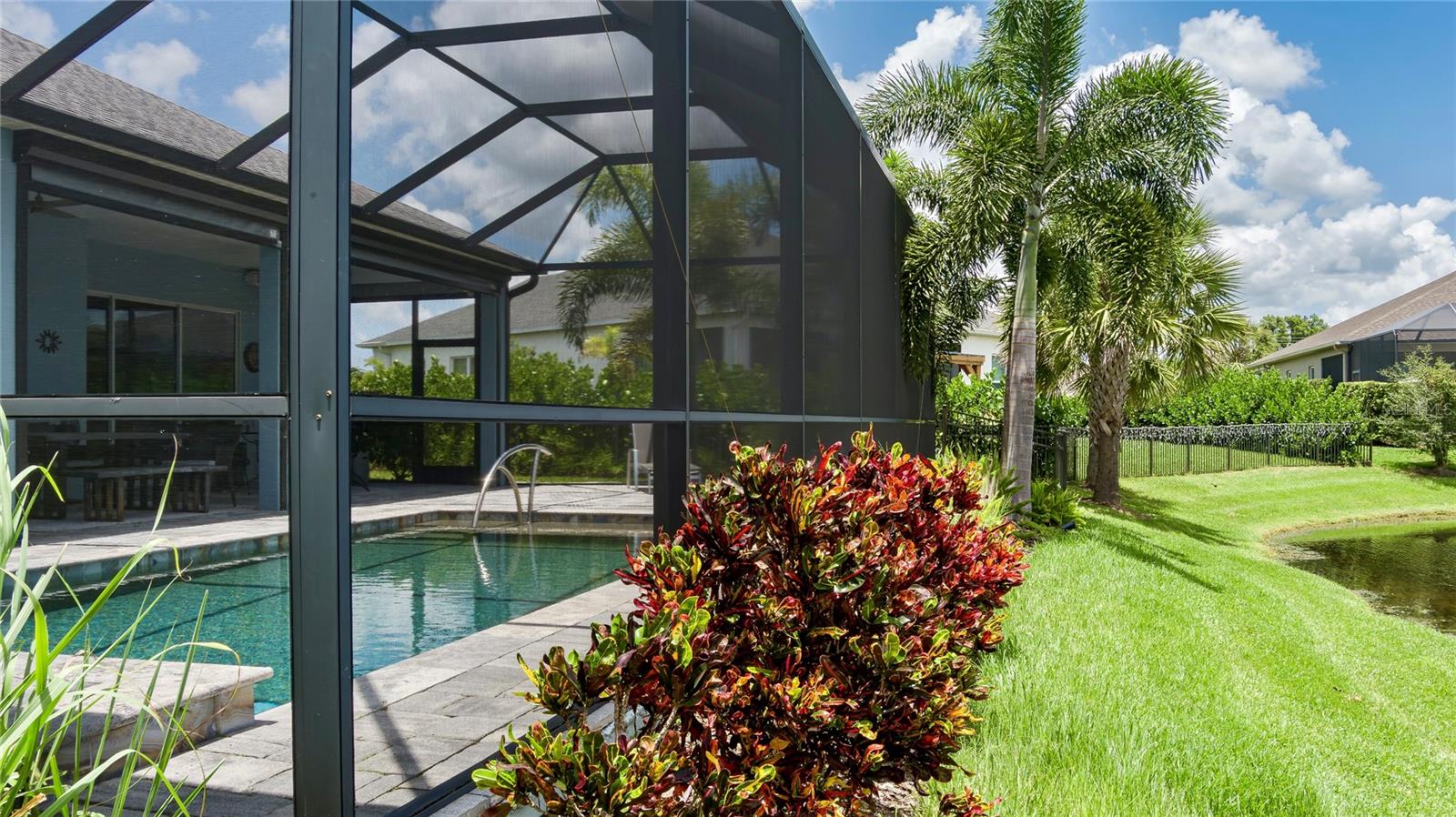 13619 Old Creek Court