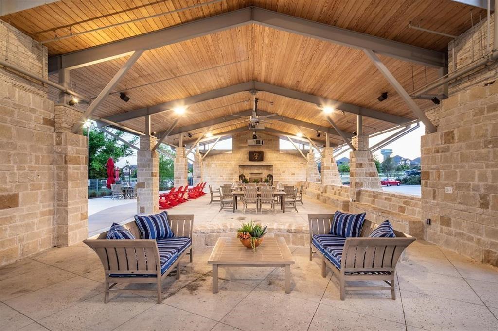 7505 Comal River Trace