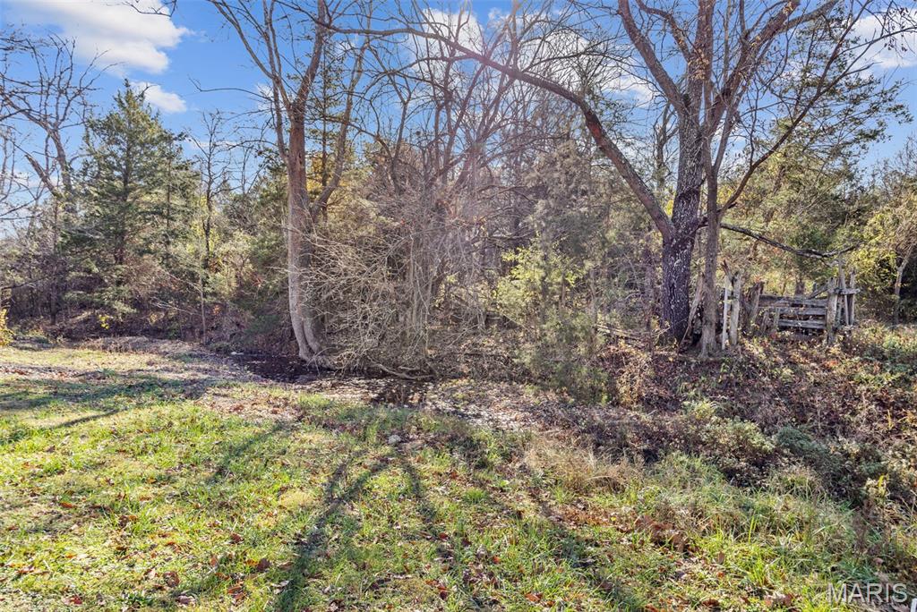 19632 State Highway Aa