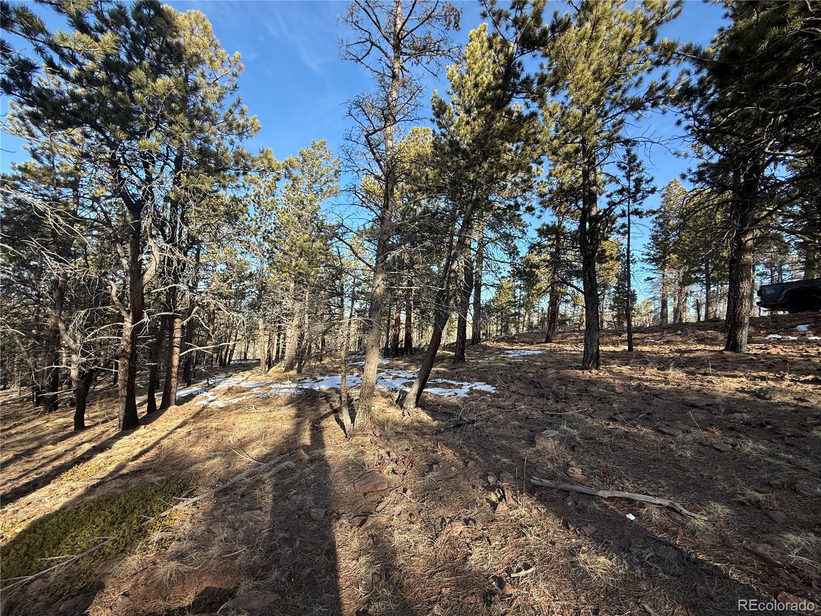 Lot 356 Spangle Drive