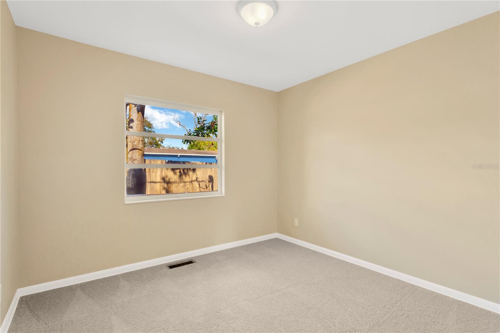 9229 Overlook Drive