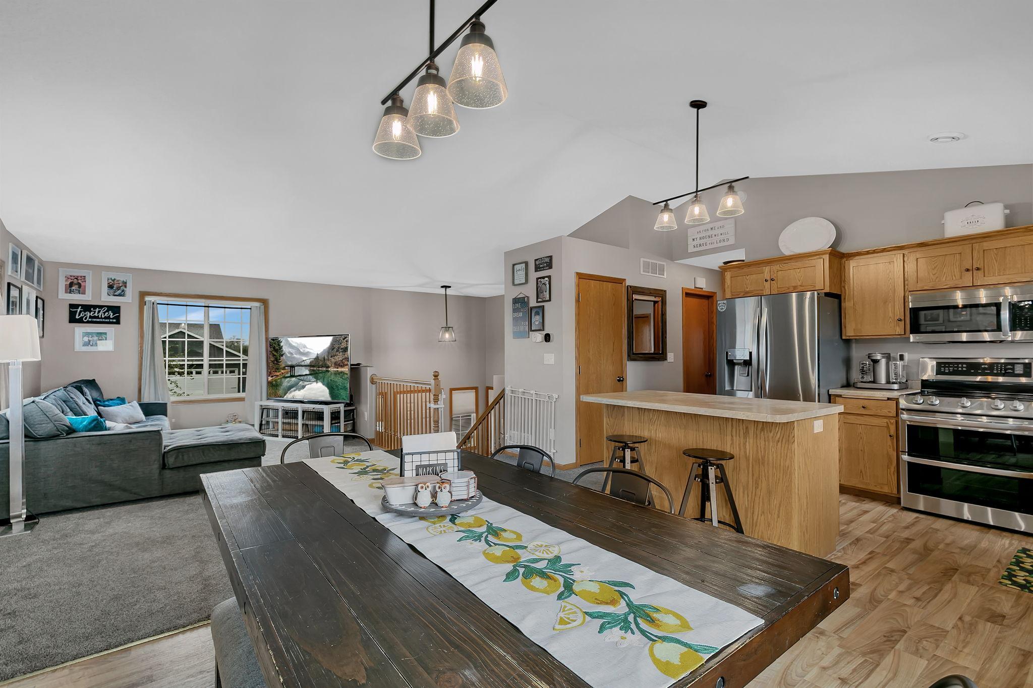 3212 Orchard Avenue NE