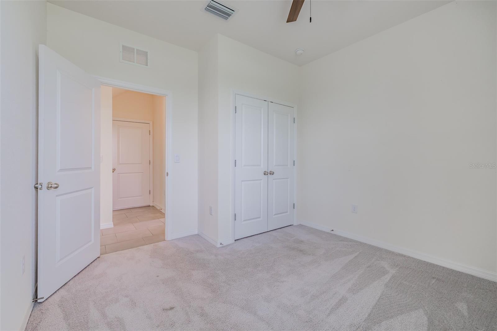13090 Brookside Moss Drive