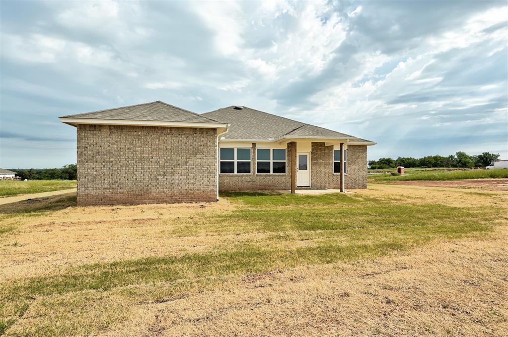 5345 Littlefoot Lane