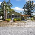 102 NE 138th St