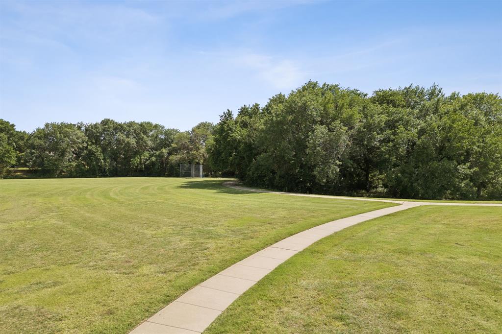 3505 Summer Drive