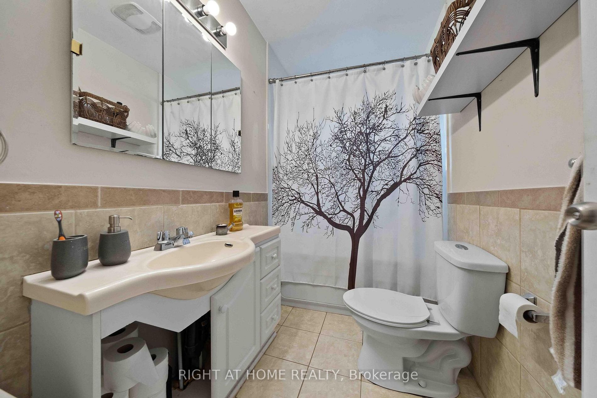 34 Brighton Ave