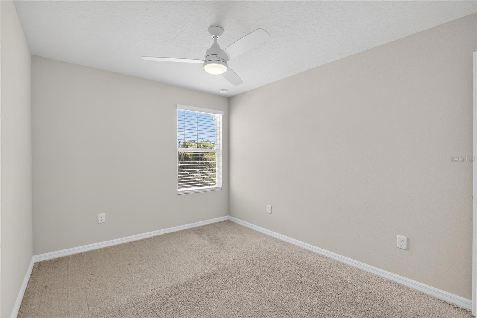 2710 Scarlet Bay Place