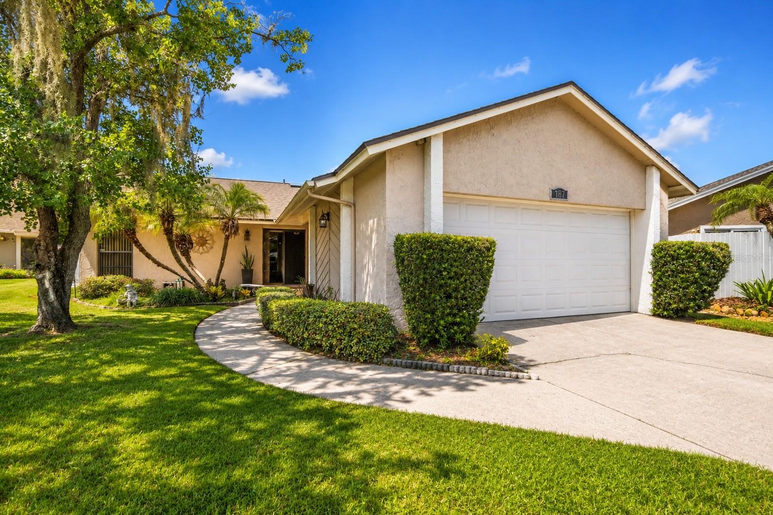 787 Evert Court