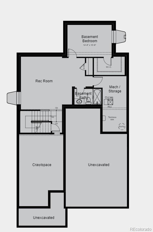 8958 Whiteclover Street