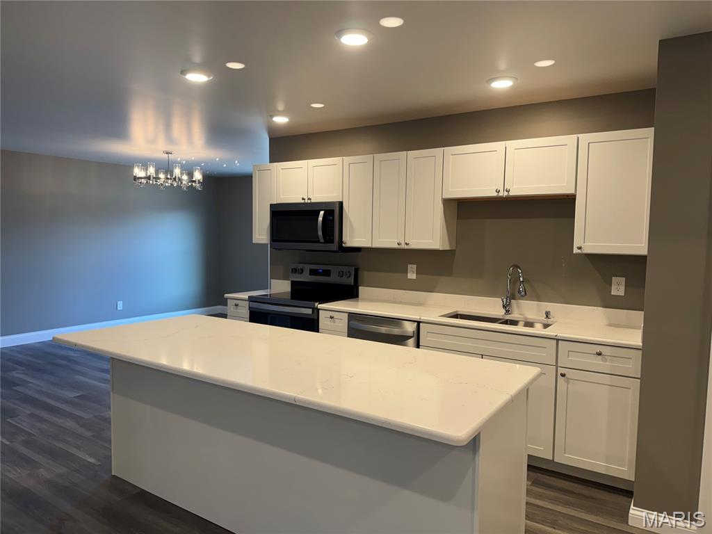177 Kitlaw Trail