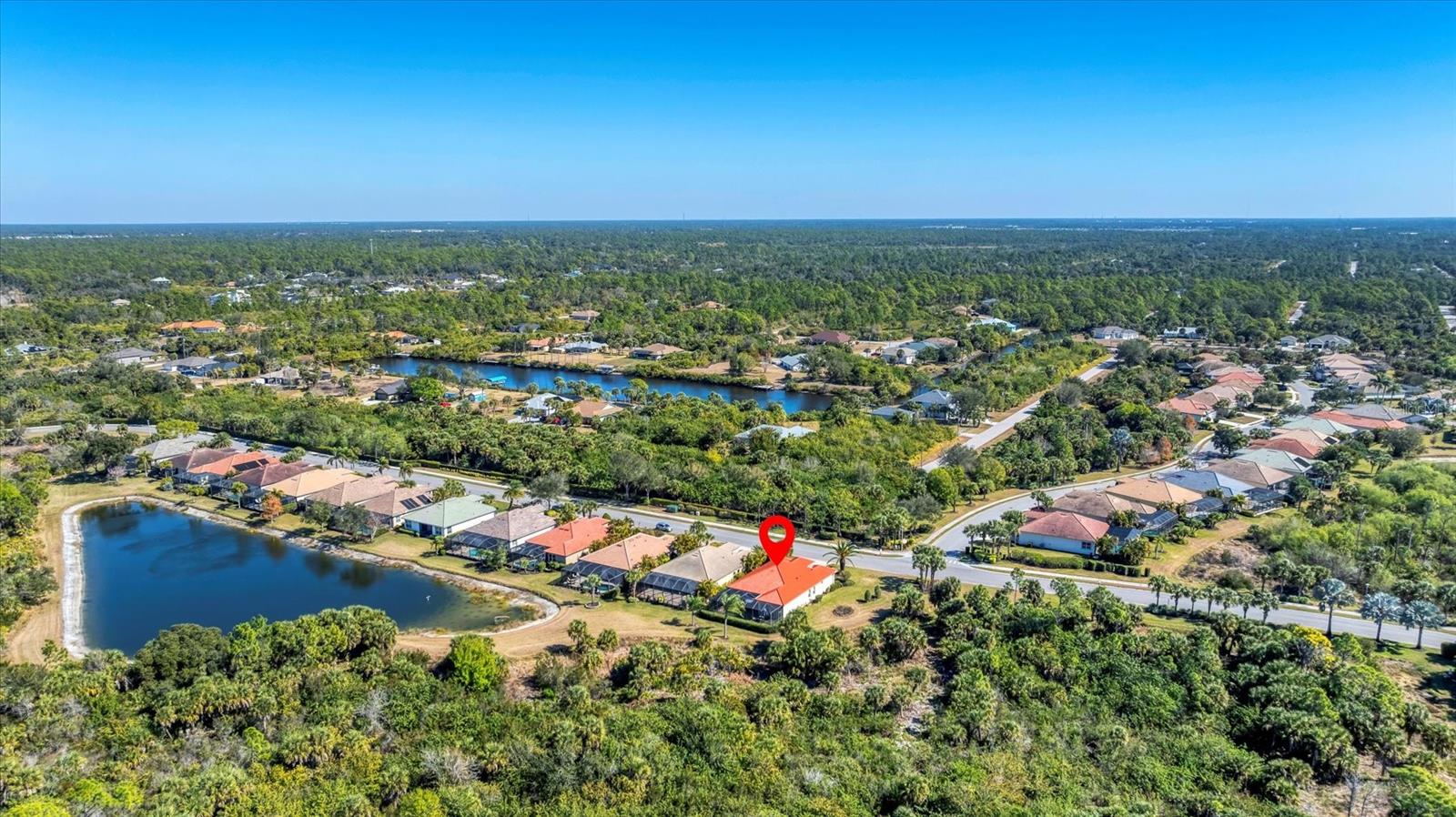 13392 Creekside Lane