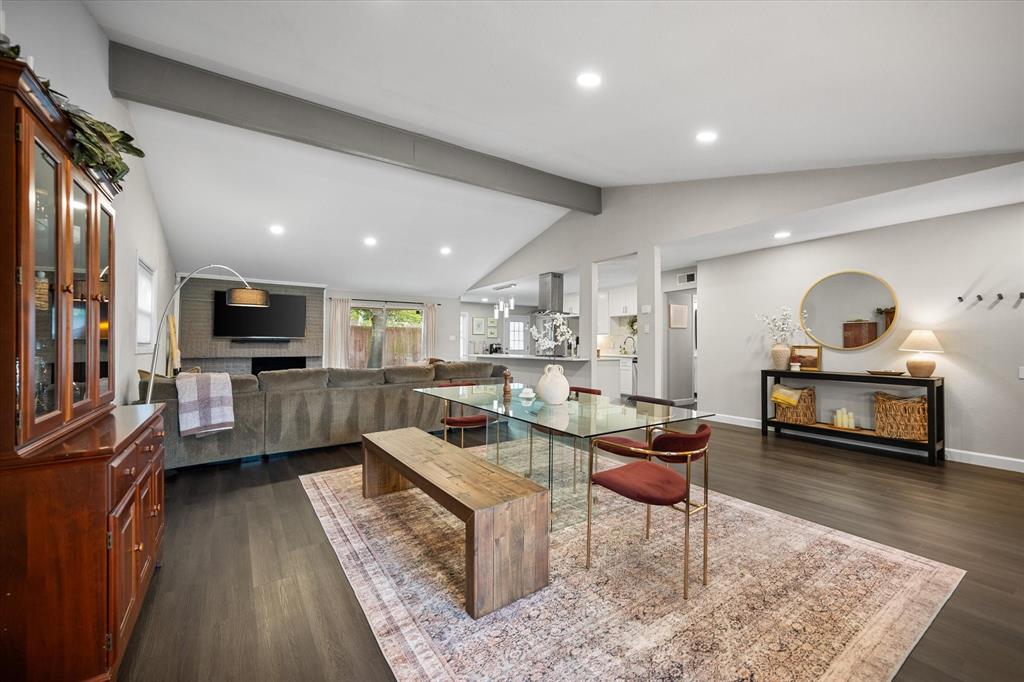 3234 High Lark Drive
