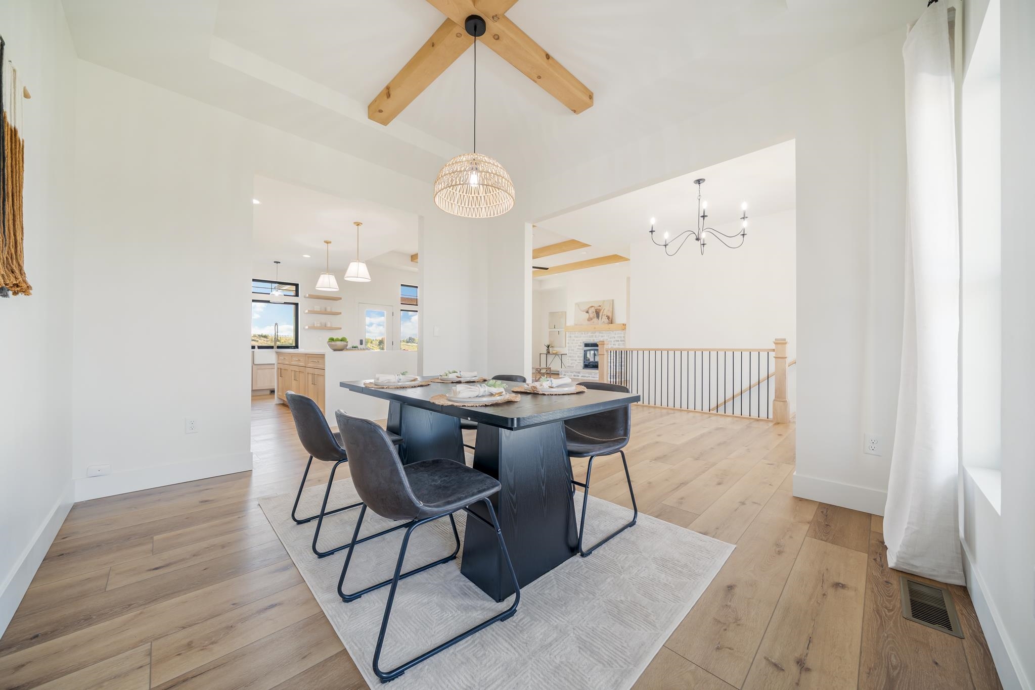 5326 Everbreeze Drive