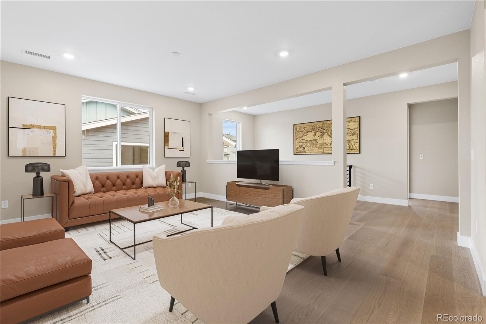 11118 Encantado Trail