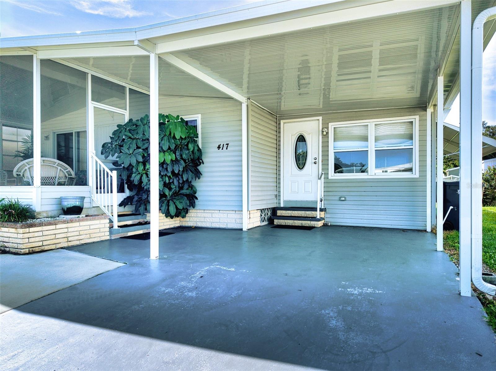 5619 Bayshore Road 417
